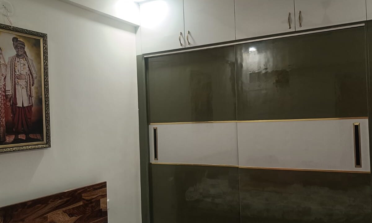 WhatsApp Image 2025-09-18 at 11.53.56 AM (2)