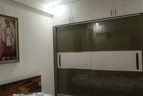 WhatsApp Image 2025-09-18 at 11.53.56 AM (2)