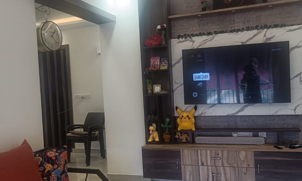 WhatsApp Image 2025-09-18 at 11.53.56 AM (3)