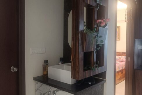 WhatsApp Image 2025-09-18 at 11.53.56 AM