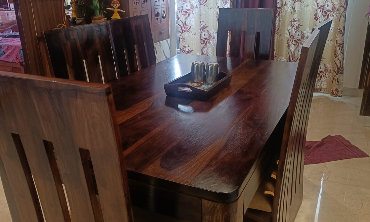 WhatsApp Image 2025-09-18 at 11.53.57 AM (1)