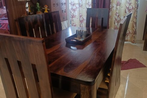 WhatsApp Image 2025-09-18 at 11.53.57 AM (1)