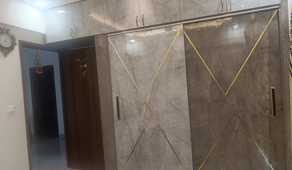 WhatsApp Image 2025-09-18 at 11.53.57 AM