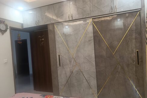 WhatsApp Image 2025-09-18 at 11.53.57 AM