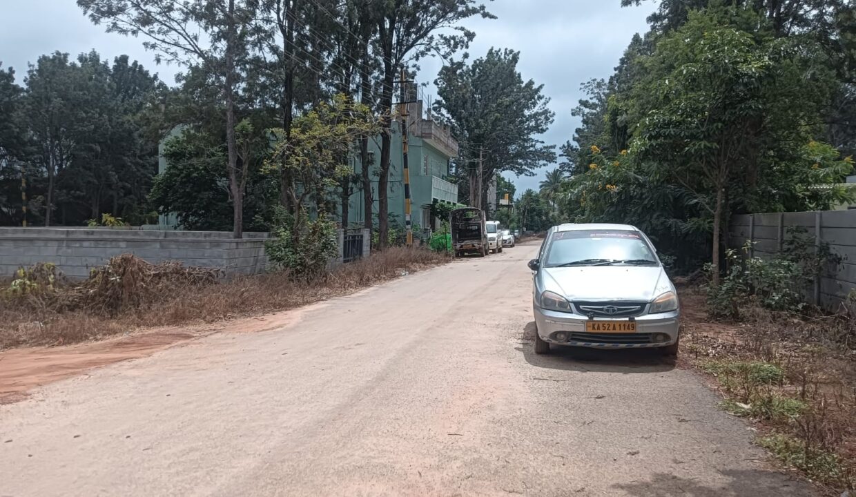 WhatsApp Image 2025-09-18 at 5.04.38 PM (1)