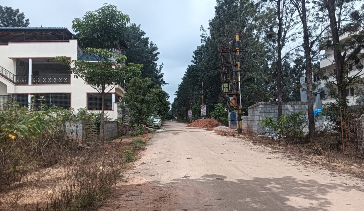 WhatsApp Image 2025-09-18 at 5.04.38 PM