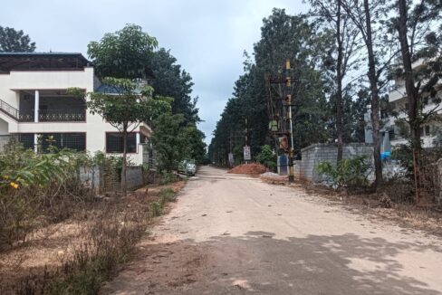 WhatsApp Image 2025-09-18 at 5.04.38 PM