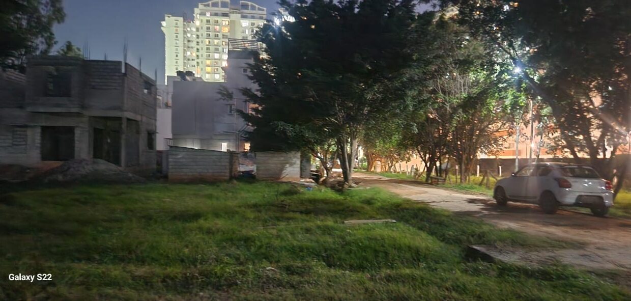 WhatsApp Image 2025-09-18 at 5.05.55 PM (1)