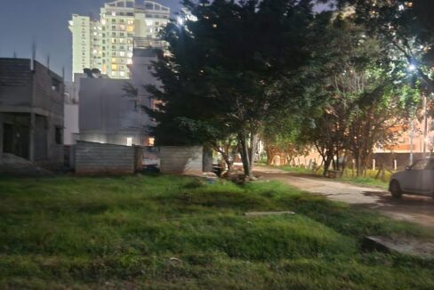 WhatsApp Image 2025-09-18 at 5.05.55 PM (1)