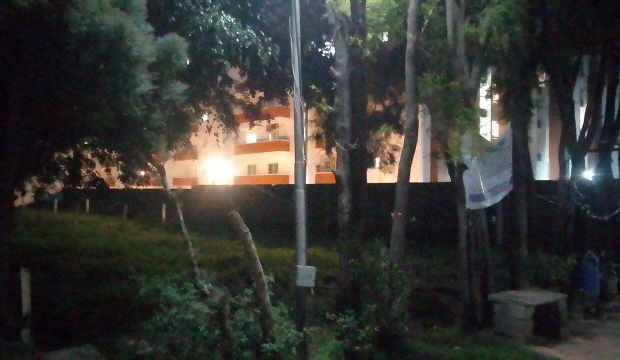 WhatsApp Image 2025-09-18 at 5.05.55 PM