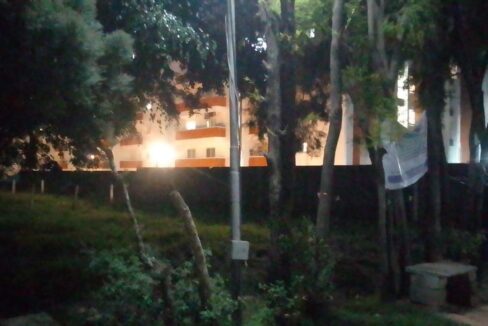 WhatsApp Image 2025-09-18 at 5.05.55 PM