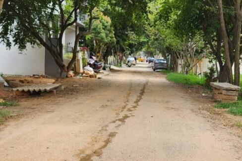 WhatsApp Image 2025-09-18 at 5.05.56 PM