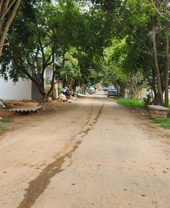 WhatsApp Image 2025-09-18 at 5.05.56 PM