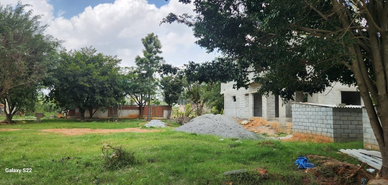 WhatsApp Image 2025-09-18 at 5.05.57 PM