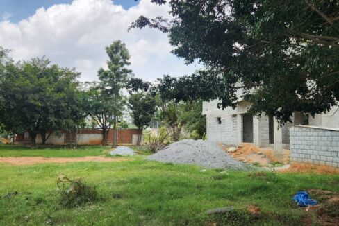 WhatsApp Image 2025-09-18 at 5.05.57 PM