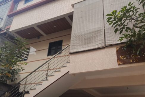 WhatsApp Image 2025-09-18 at 7.59.21 PM (1)