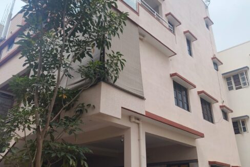 WhatsApp Image 2025-09-18 at 7.59.21 PM