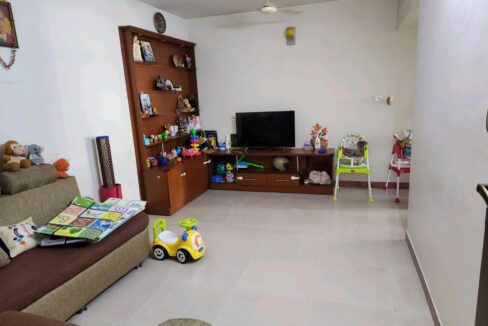 WhatsApp Image 2025-09-19 at 1.44.59 PM