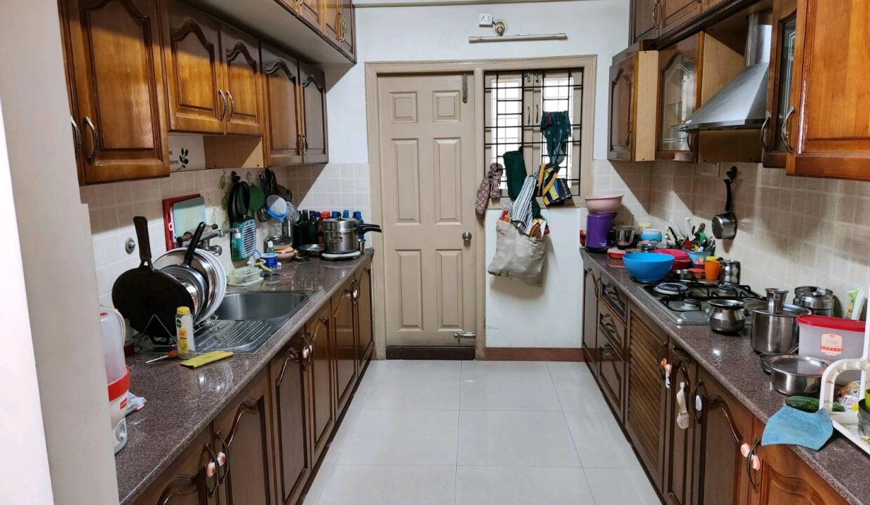 WhatsApp Image 2025-09-19 at 1.45.26 PM