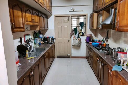 WhatsApp Image 2025-09-19 at 1.45.26 PM