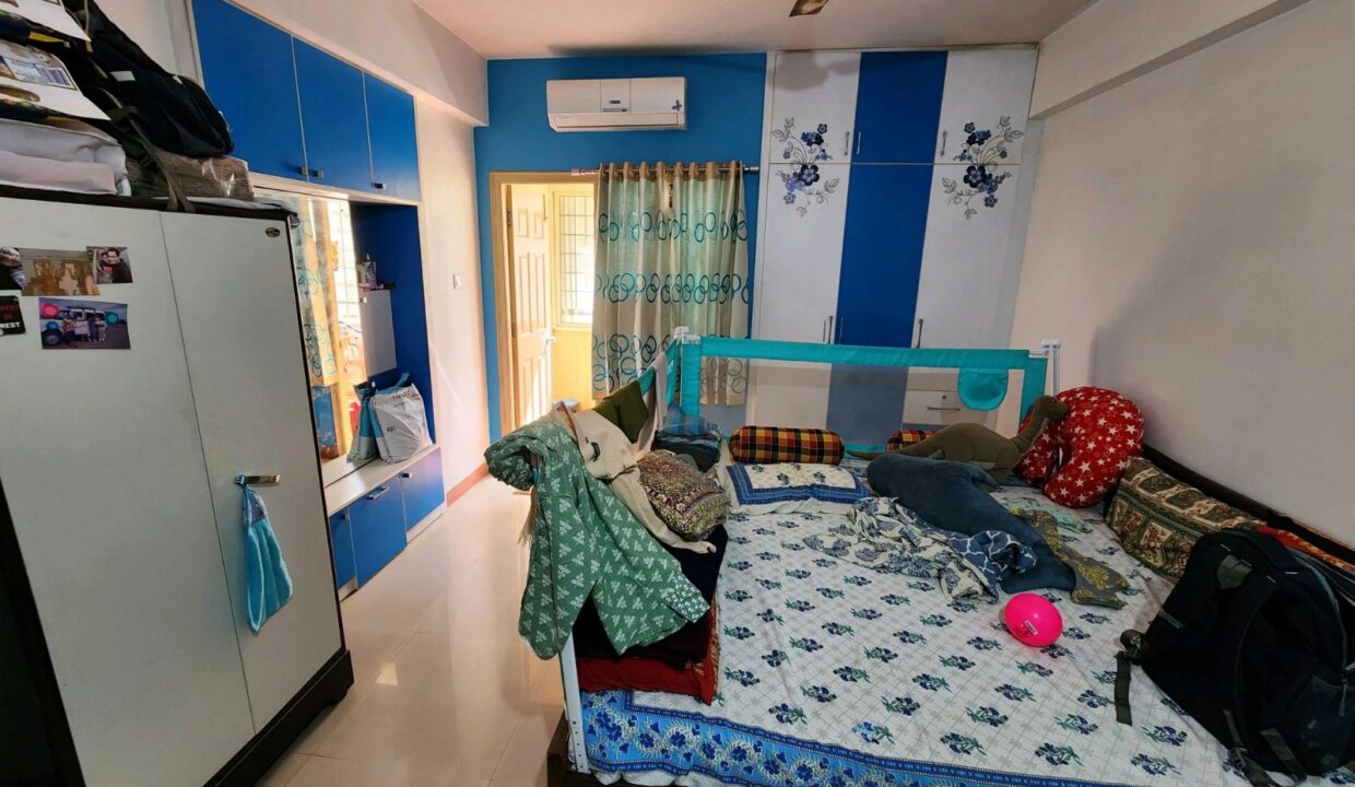 WhatsApp Image 2025-09-19 at 1.45.41 PM