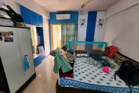 WhatsApp Image 2025-09-19 at 1.45.41 PM