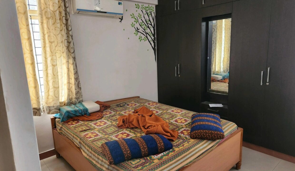 WhatsApp Image 2025-09-19 at 1.45.57 PM