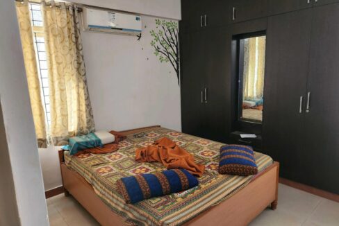 WhatsApp Image 2025-09-19 at 1.45.57 PM