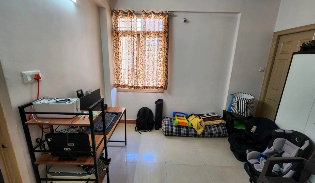 WhatsApp Image 2025-09-19 at 1.46.15 PM