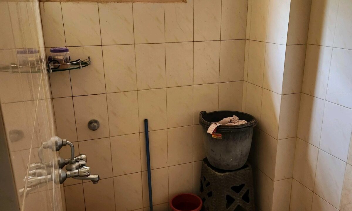 WhatsApp Image 2025-09-19 at 1.46.35 PM