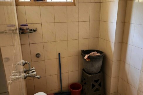 WhatsApp Image 2025-09-19 at 1.46.35 PM