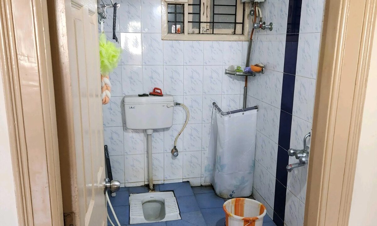 WhatsApp Image 2025-09-19 at 1.47.01 PM