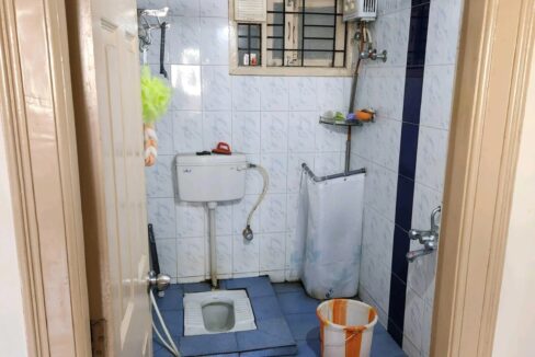 WhatsApp Image 2025-09-19 at 1.47.01 PM