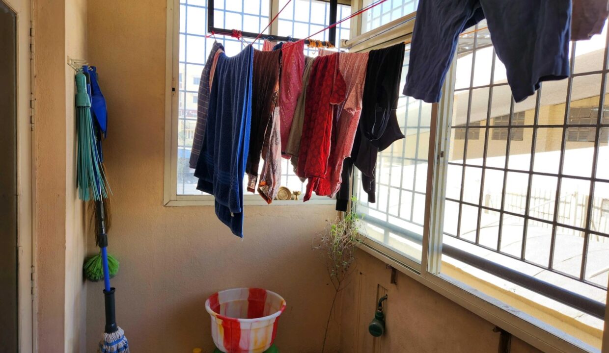 WhatsApp Image 2025-09-19 at 1.47.21 PM