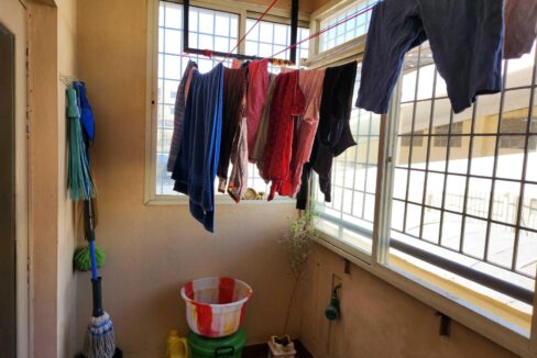 WhatsApp Image 2025-09-19 at 1.47.21 PM