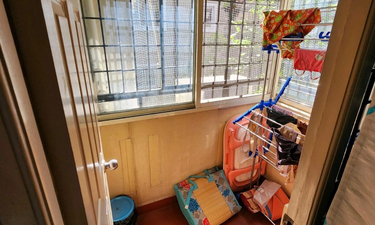 WhatsApp Image 2025-09-19 at 1.48.02 PM