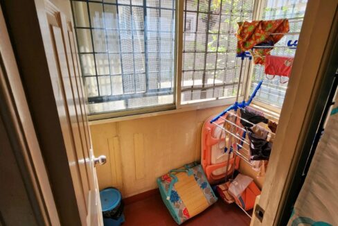 WhatsApp Image 2025-09-19 at 1.48.02 PM