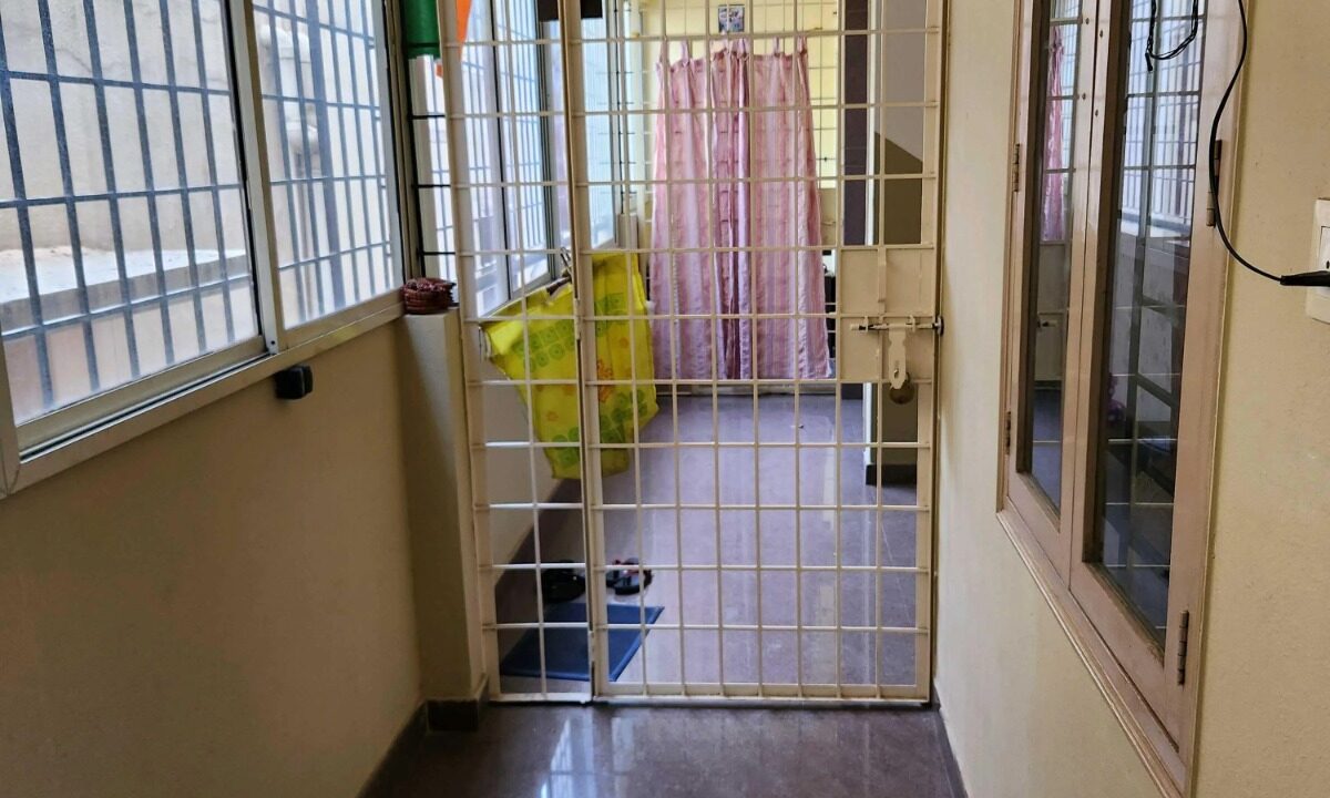 WhatsApp Image 2025-09-19 at 1.48.09 PM