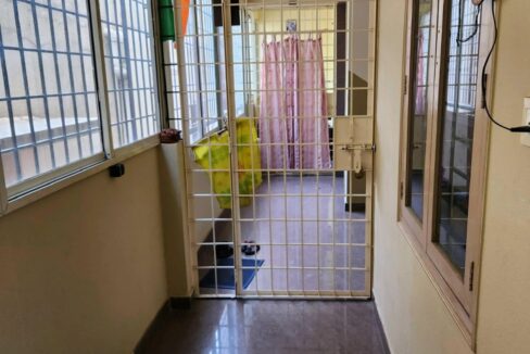 WhatsApp Image 2025-09-19 at 1.48.09 PM