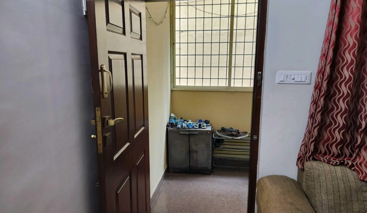 WhatsApp Image 2025-09-19 at 1.48.29 PM