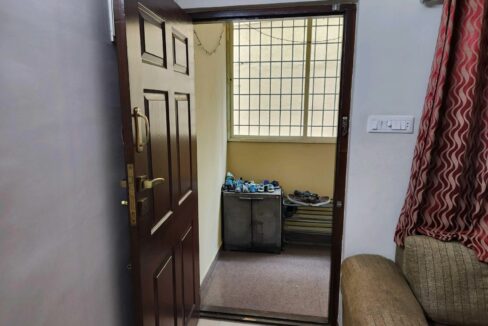 WhatsApp Image 2025-09-19 at 1.48.29 PM