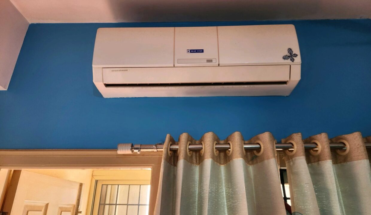 WhatsApp Image 2025-09-19 at 1.48.48 PM