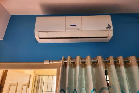 WhatsApp Image 2025-09-19 at 1.48.48 PM