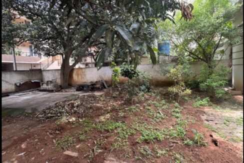 WhatsApp Image 2025-09-19 at 11.07.00 AM (4)