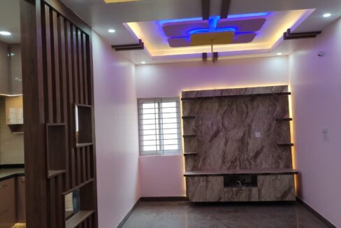 WhatsApp Image 2025-09-19 at 11.35.45 AM (2)