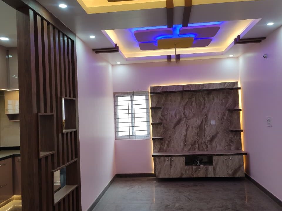 WhatsApp Image 2025-09-19 at 11.35.45 AM (2)