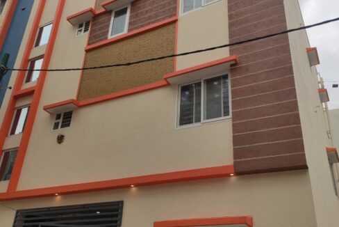 WhatsApp Image 2025-09-19 at 11.35.45 AM