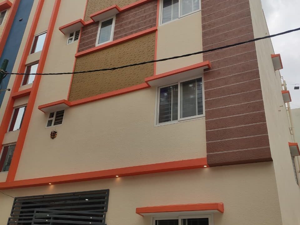 WhatsApp Image 2025-09-19 at 11.35.45 AM