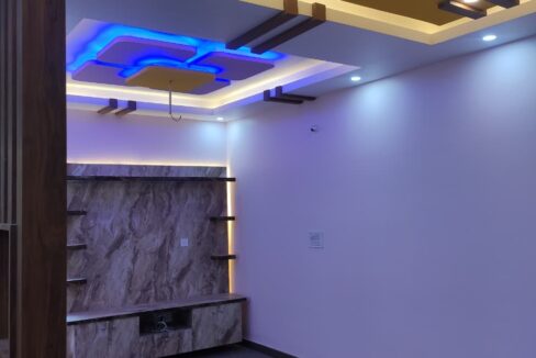 WhatsApp Image 2025-09-19 at 11.35.46 AM (1)