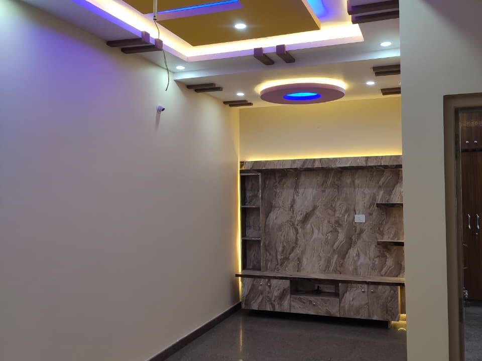 WhatsApp Image 2025-09-19 at 11.35.46 AM